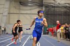 Lyon Invite  Lyon Track & Field Invitational at Wheaton College. - Photo By: KEITH NORDSTROM : Wheaton, Track